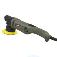 Полировальная машинка TORQ TORQ10FX RANDOM ORBITAL POLISHER, 220В
