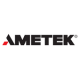 AMETEK