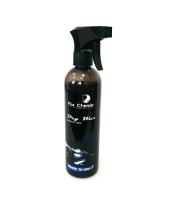FOX CHEMIE DRY WAX ЭКСПРЕСС ВОСК (Экспресс-сушка)