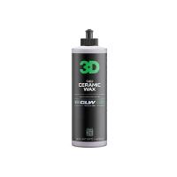 3D GLW SiO2 Ceramic Wax керамический воск, 473мл