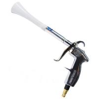 Cyclone Z014а Продувочный пистолет