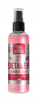 In Detailer Bubble Gum - квик детейлер для ухода за элементами интерьера, 100 мл. Chemical Russian