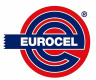 Eurocel