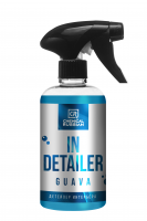 IN Detailer GUAVA - Детейлер интерьера, 500 мл, CR843, Chemical Russian
