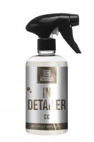 IN Detailer CC (аромат кока-кола) - детейлер интерьера, 500 мл, CR815, Chemical Russian