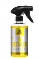 IN Detailer BANANA - Детейлер интерьера, 500 мл, Chemical Russian