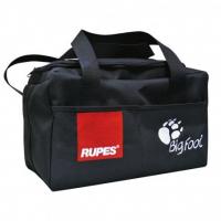 Сумка bigfoot soft bag