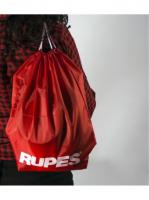 z.820 нейлоновый рюкзак Rupes
