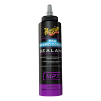 Заполняющий состав PRO Hybrid Ceramic Sealant 473мл