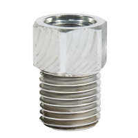 Переходник к Z010-Z020