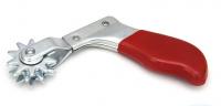 Cleaning Tool for Buffing Pads Инструмент для чистки шерстяных кругов