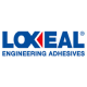 Loxeal