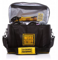 Сумка Work Stuff