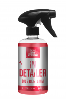 IN Detailer BUBBLE GUM - Детейлер интерьера, 500 мл, Chemical Russian