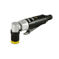 Rupes LD 30 Орбитальная шлифовальная машинка