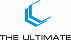 The Ultimate