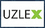 UZLEX