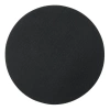 Sandwox 918 Super Fine Foam Шлифовальный диск 125 мм P2000