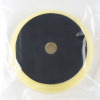 Foam Cutting Pad Твердый полировальный круг 150 мм, желтый