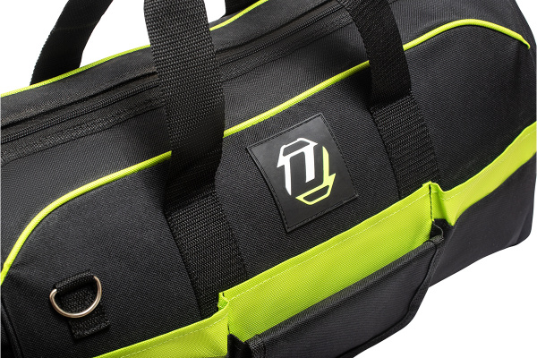 Сумка UNILITE PROSAFE WORK BAG