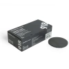 Sandwox 918 Super Fine Foam Шлифовальный диск 125 мм P2000