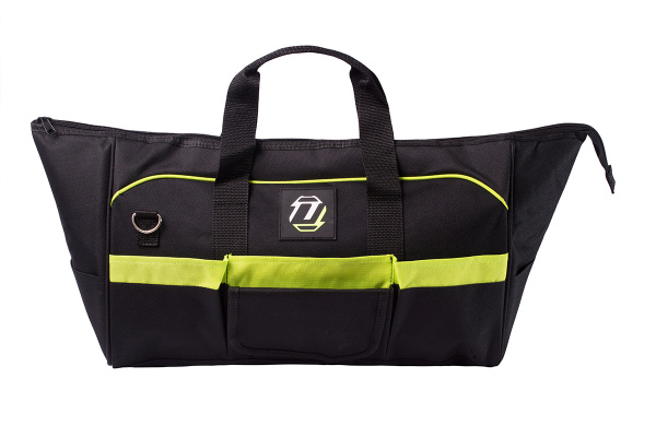 Сумка UNILITE PROSAFE WORK BAG
